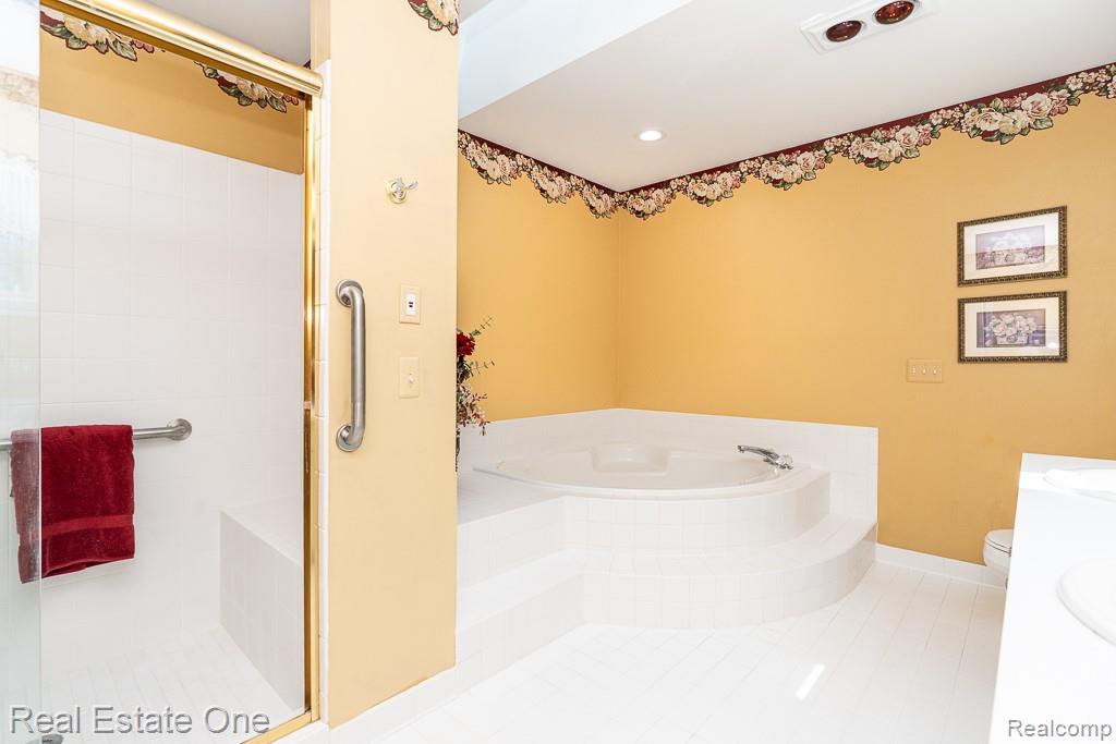 5936 Creekside Drive, 87, Troy, MI 48085 — Photo 20
