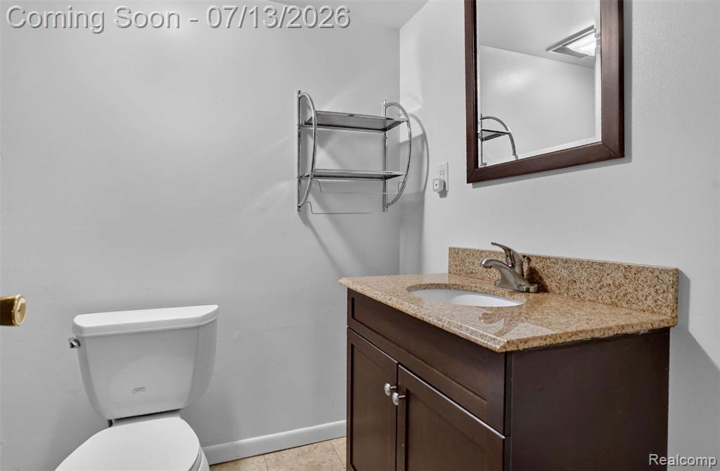 1811 Avondale Avenue, Ann Arbor, MI 48103 — Photo 27