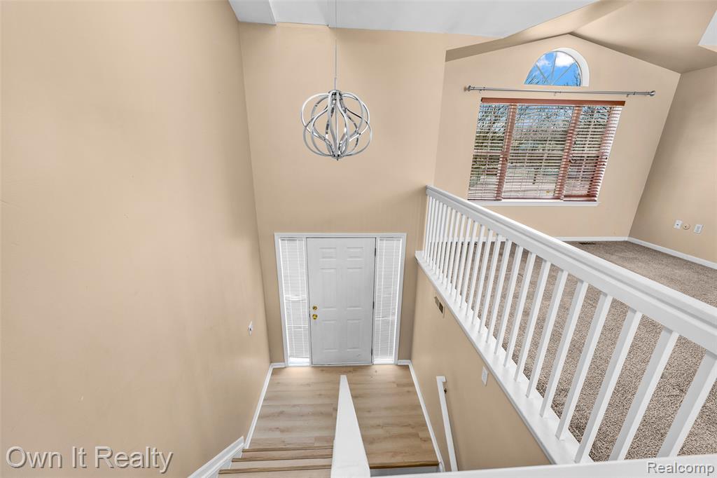 7154 Saint Andrews Drive, Ypsilanti, MI 48197 — Photo 4