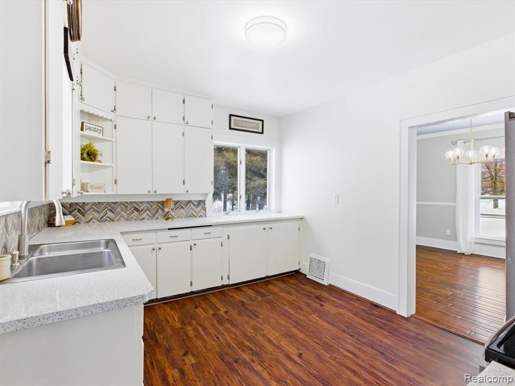 4793 Seeger Street, Cass City, MI 48726 — Photo 30