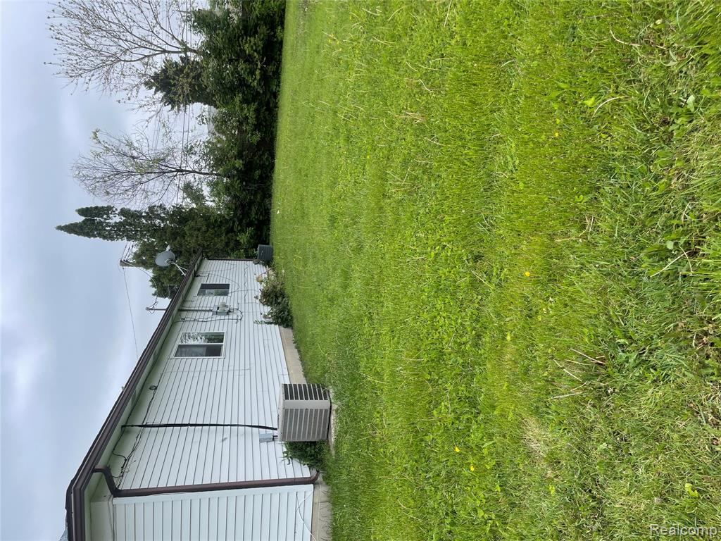 31779 Ryan Road, Warren, MI 48092 — Photo 9