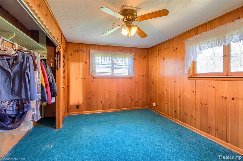 1325 E Barnes Lake Road, Columbiaville, MI 48421 — Photo 20