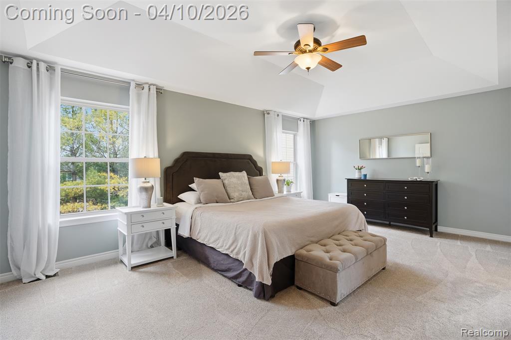 151 Singh Boulevard, South Lyon, MI 48178 — Photo 22
