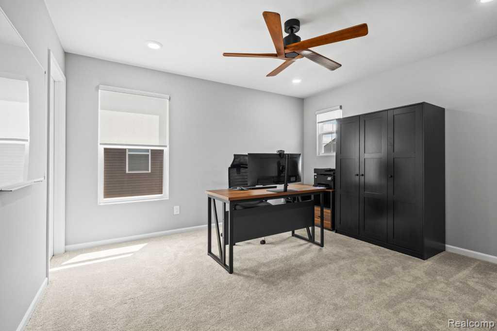 735 Risdon Trail N, Saline, MI 48176 — Photo 59