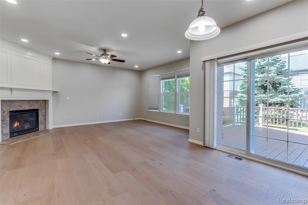 44974 Paine Drive, Novi, MI 48377 — Photo 18