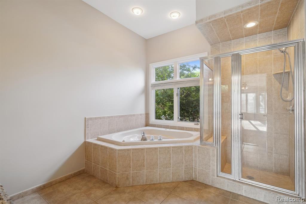 55712 LANCEWOOD Drive, Shelby Twp, MI 48316 — Photo 29
