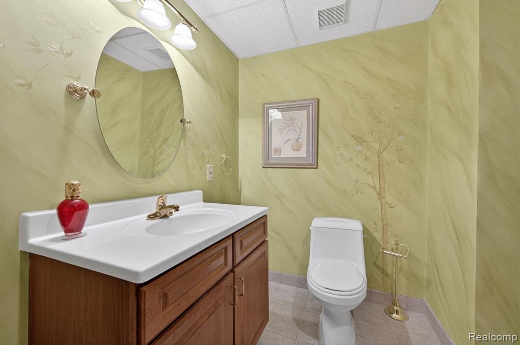 6554 Enclave Drive, Clarkston, MI 48348 — Photo 67