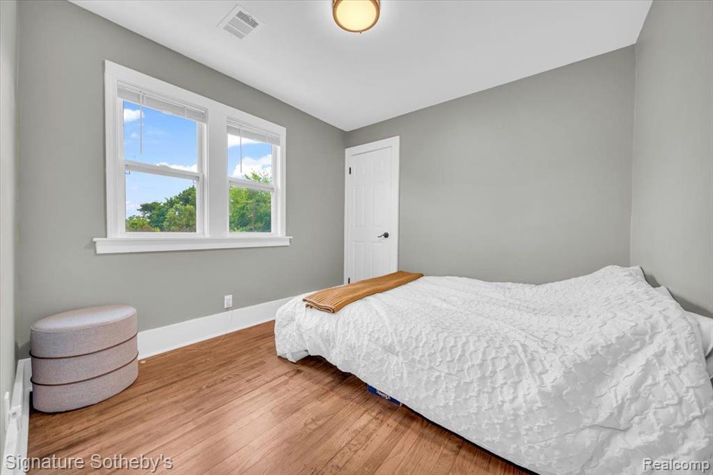 4245 Crane, Detroit, MI 48214 — Photo 14