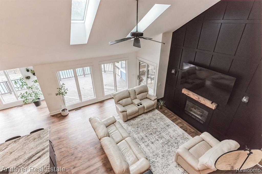 9581 AUTUMNWOOD Circle, Kalamazoo, MI 49009 — Photo 12