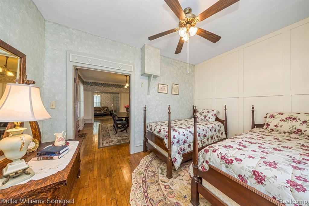 104 S 5TH Street, Roscommon, MI 48653 — Photo 16