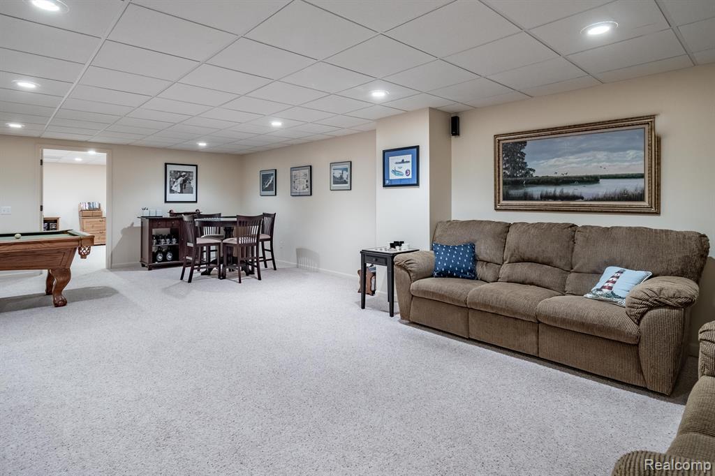 729 TELYA Ridge, Milford, MI 48381 — Photo 30