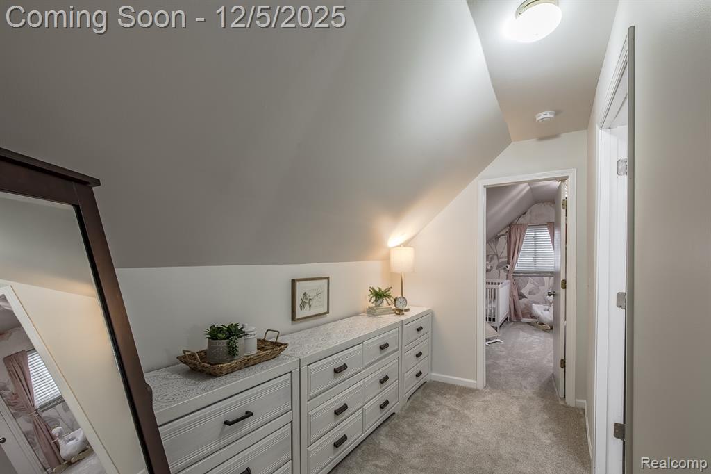 4632 2nd Street, Clarkston, MI — Photo 30