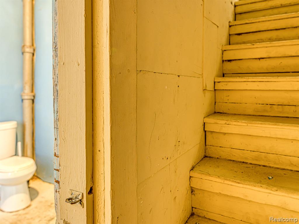 1246 Junction Street, Detroit, MI 48209 — Photo 22