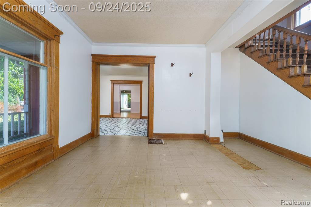 601 S Main Street, Chelsea, MI 48118 — Photo 20