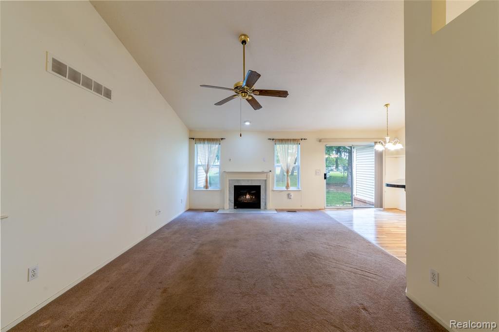 37342 AMHURST Drive, Westland, MI — Photo 12