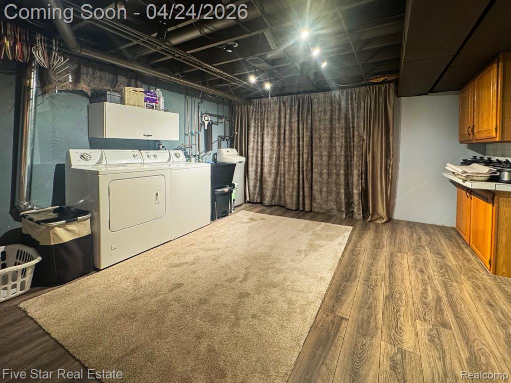 2995 Beaumont Drive, Highland, MI 48356 — Photo 39