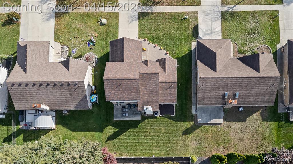 7715 Cherrywood Drive, Westland, MI — Photo 36