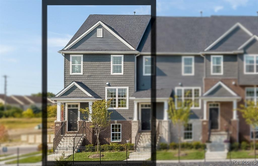 Featured Properties