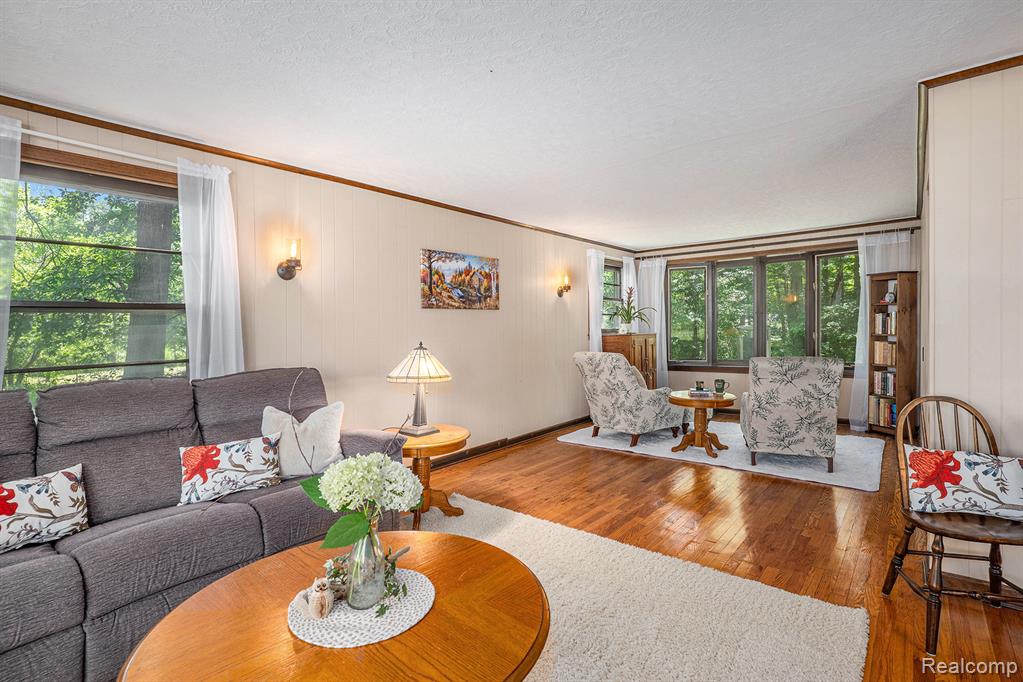 8530 Filion Road, MI — Photo 7