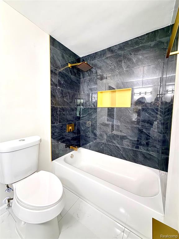 7200 W Outer Drive, Detroit, MI 48235 — Photo 39