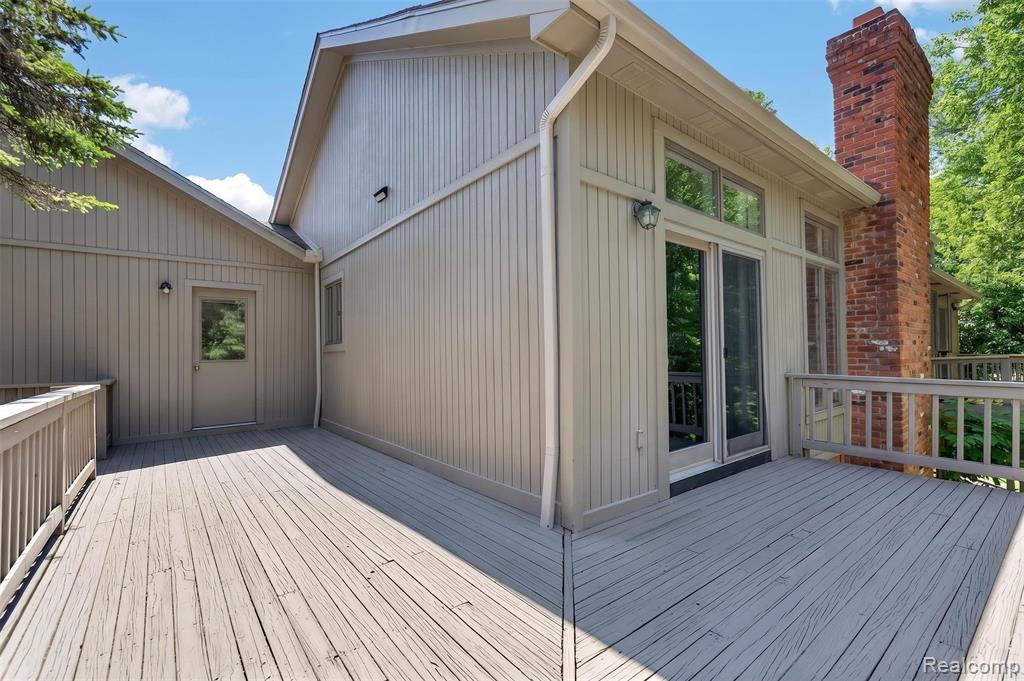 8694 Brazos Court, White Lake, MI — Photo 42