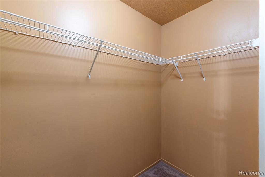 37342 AMHURST Drive, Westland, MI — Photo 19