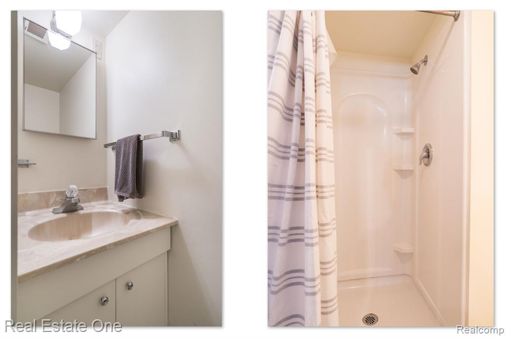421 W Sunnybrook Drive, Royal Oak, MI 48073 — Photo 25