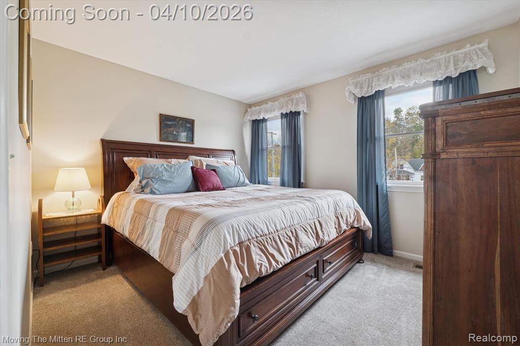15265 Hannan Road, Romulus, MI 48174 — Photo 34