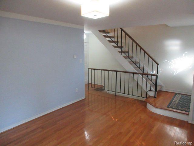 1835 BRENTWOOD Drive, Troy, MI 48098 — Photo 7