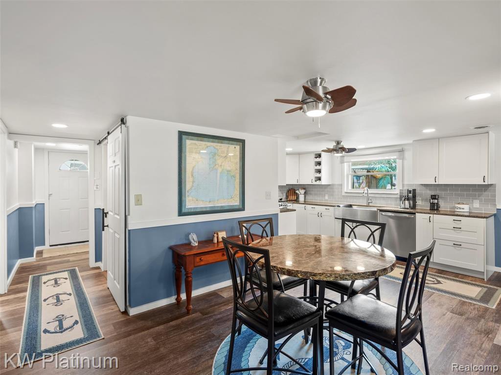 6316 Marina Drive, Clay, MI 48001 — Photo 20