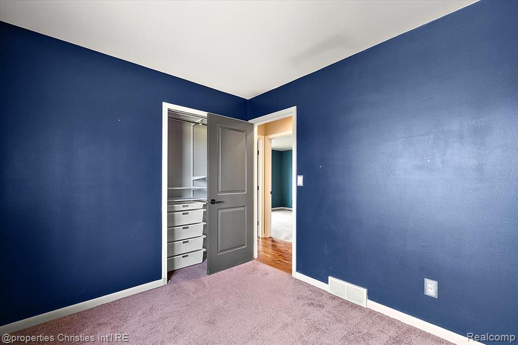 42610 Beechwood Drive, Canton, MI 48188 — Photo 26