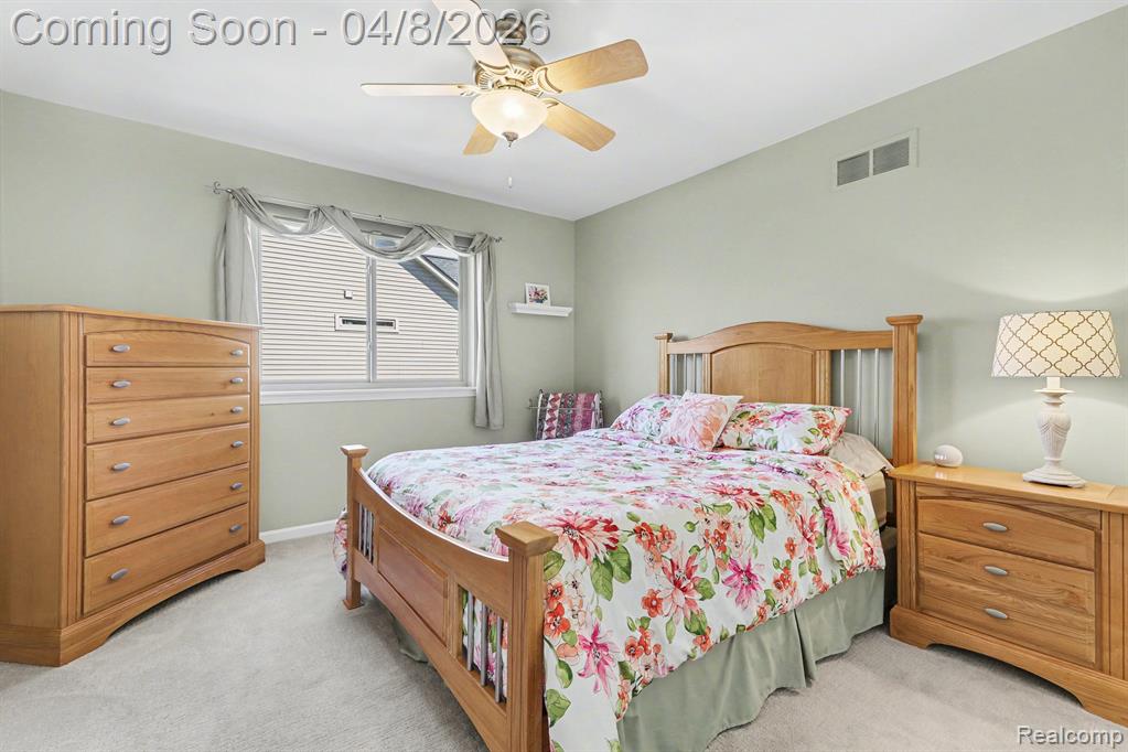 33292 Mallard Drive, Rockwood, MI — Photo 22