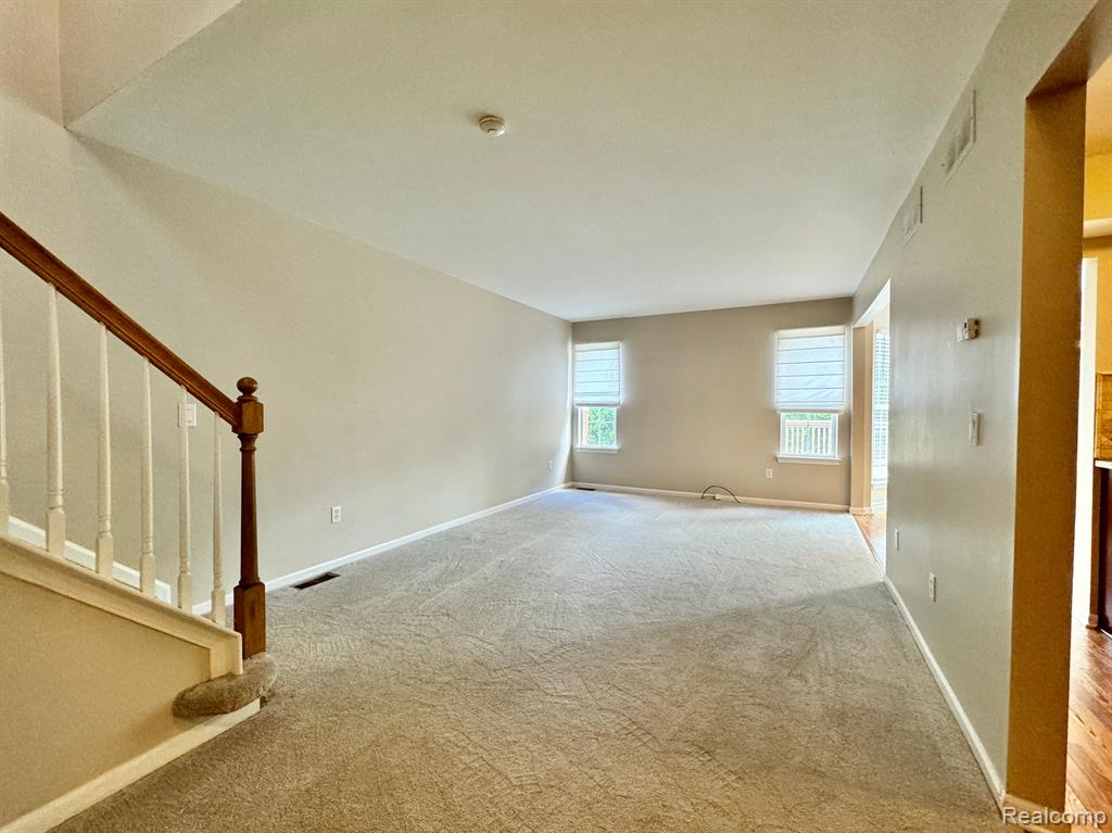 4399 HUNTERS Circle E, Canton, MI 48188 — Photo 3