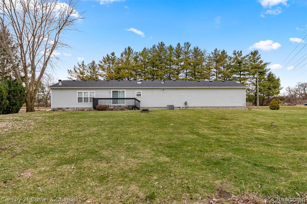 7455 Elliott Lane, Ypsilanti, MI 48197 — Photo 23