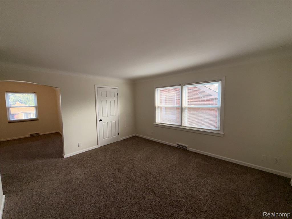 19721 Spencer Street, Detroit, MI 48234 — Photo 41