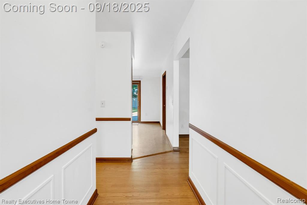 4929 Forman Drive, Fort Gratiot, MI 48059 — Photo 16