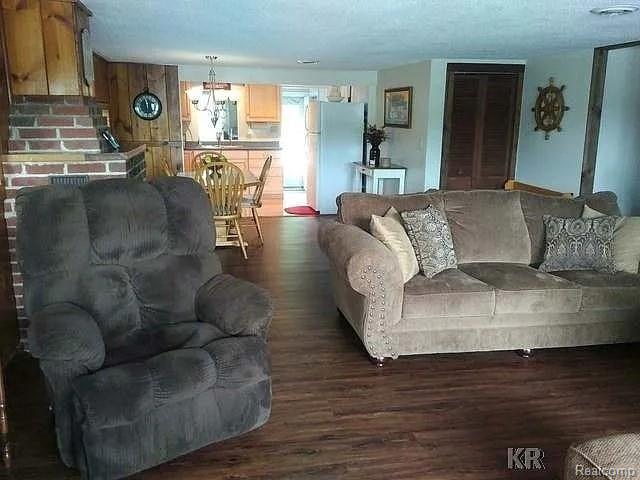 4181 S OAK Drive, Beaverton, MI 48612 — Photo 8