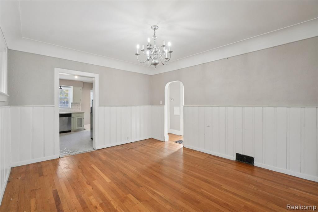 611 S West Street, Royal Oak, MI 48067 — Photo 16