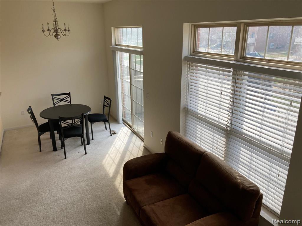 39837 Rockcrest Circle, Northville, MI — Photo 29