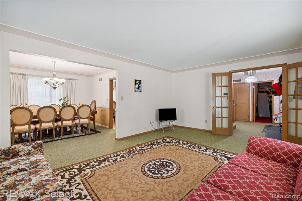 6088 Sierra Pass, Flint, MI 48532 — Photo 11