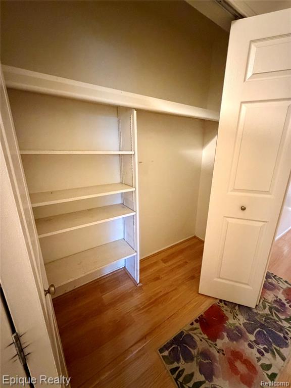 620 Carpenter Road, Flushing, MI 48433 — Photo 19