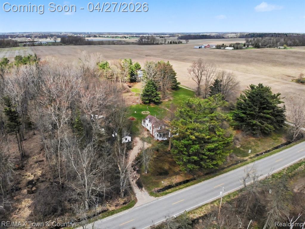5603 E Baseline Road E, Mount Pleasant, MI 48858 — Photo 39