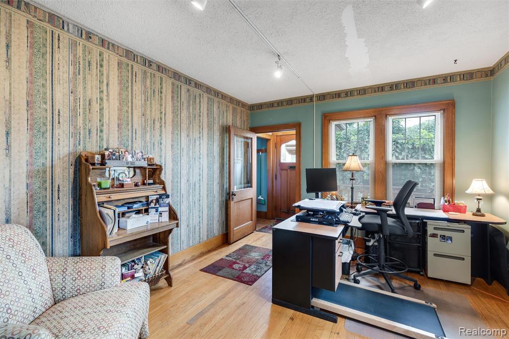 7830 Summers Street, Utica, MI 48317 — Photo 3