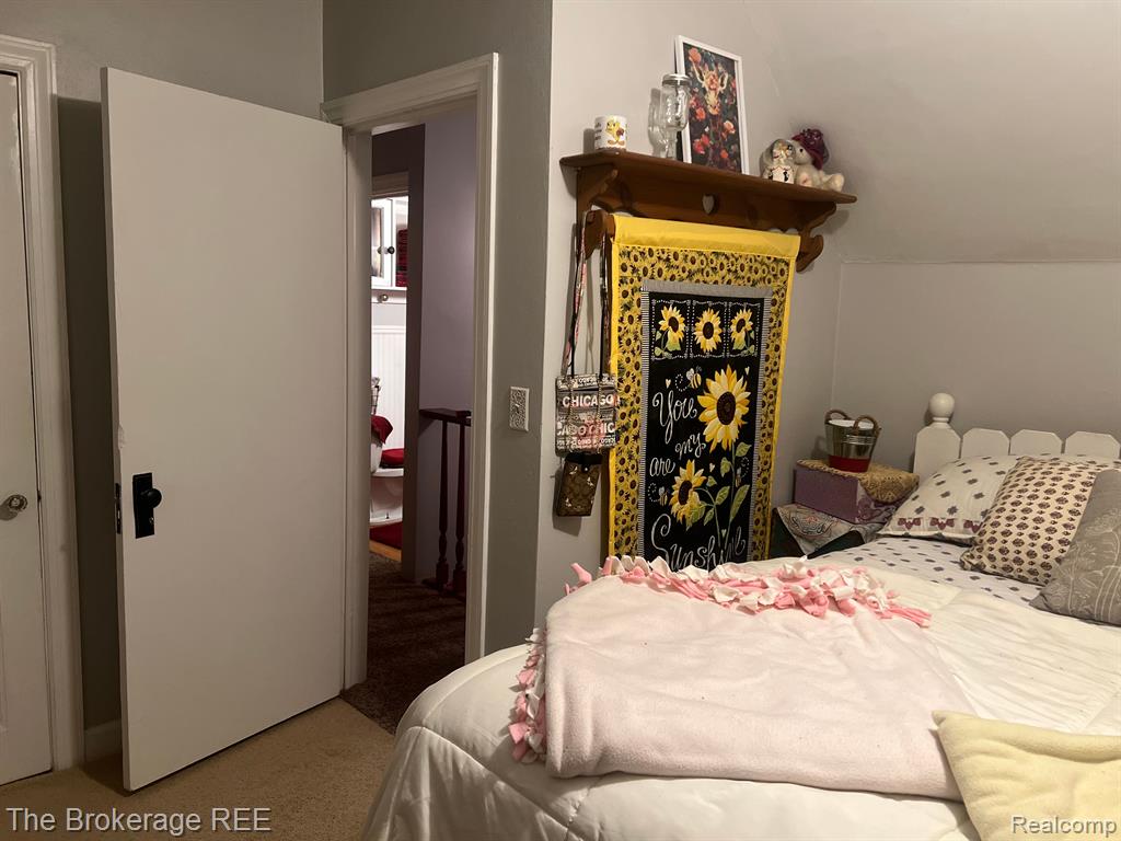 5432 GENESEE Road, Lapeer, MI 48446 — Photo 51
