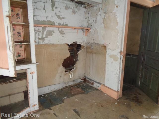 3917 16th Street, Detroit, MI 48208 — Photo 22