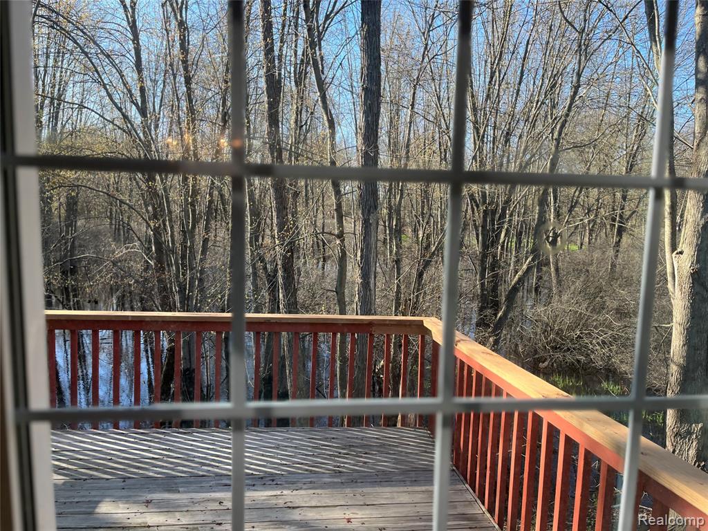 6768 Tanglewood, Waterford, MI 48327 — Photo 6