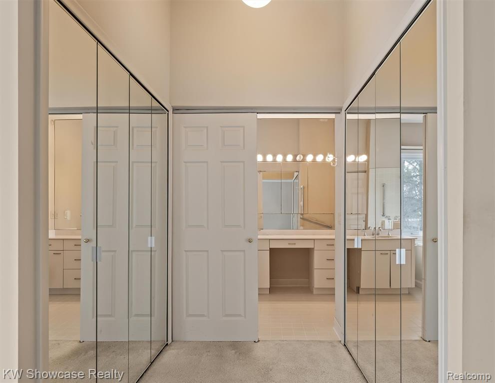 6933 Pebble Park Circle, 83, West Bloomfield, MI — Photo 14