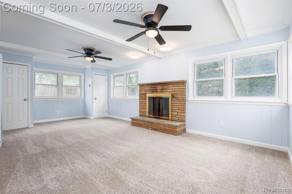4335 W 14 Mile Road, Royal Oak, MI 48073 — Photo 30