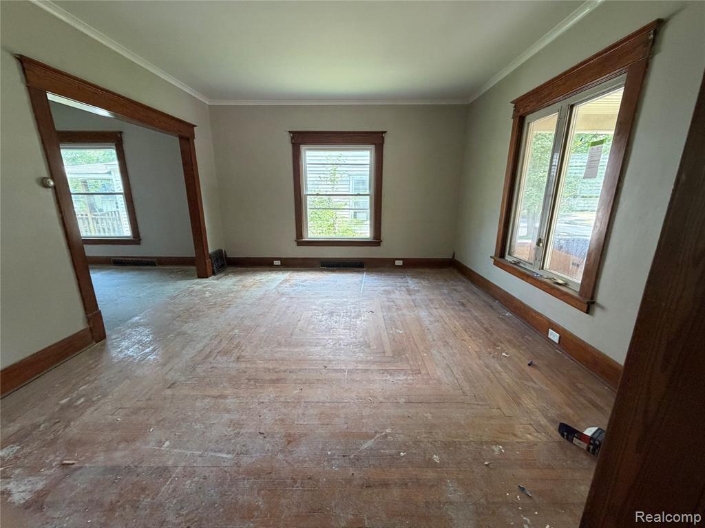 808 Division Street, Owosso, MI 48867 — Photo 11