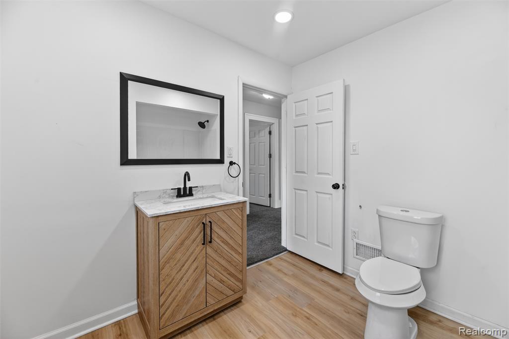 12676 Wyoming Avenue, Detroit, MI 48238 — Photo 27